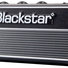 Blackstar AP2-FLY-G amPlug FLY Guitar 1