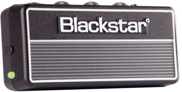 Blackstar AP2-FLY-G amPlug FLY Guitar 0