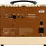 Blackstar Sonnet 60 Blonde 4