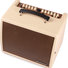 Blackstar Sonnet 60 Blonde 3