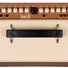 Blackstar Sonnet 60 Blonde 2