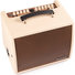 Blackstar Sonnet 60 Blonde 1