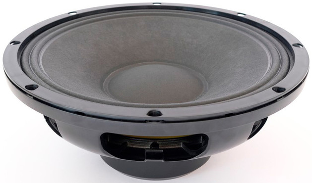 EighteenSound 12NMB1000 0