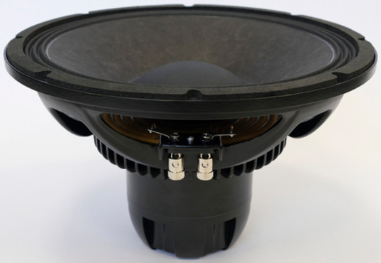 EighteenSound 12NTLW3500-8 0