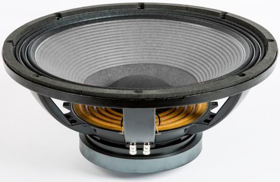 EighteenSound 18LW2420 0