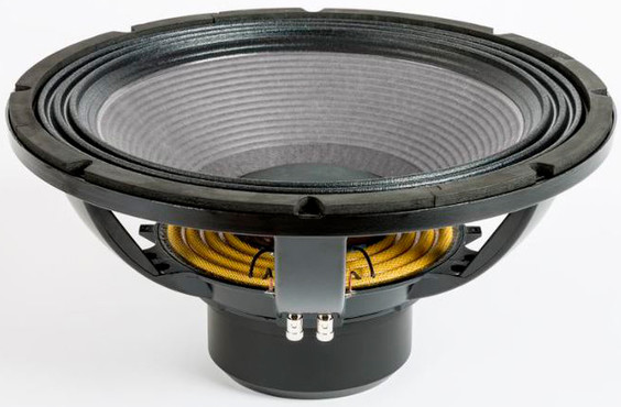 EighteenSound 18NLW4500 0