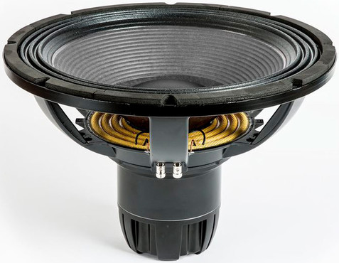 EighteenSound 18NTLW5000-8 0