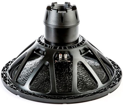 EighteenSound 21NTLW5000-8 0