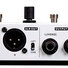 Mooer GE250 4