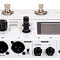 Mooer GE250 3