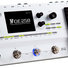 Mooer GE250 2