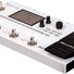 Mooer GE250 1