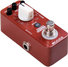 Mooer Pure Octave 2