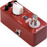 Mooer Pure Octave 1