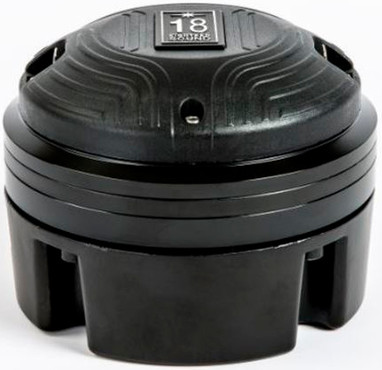 EighteenSound ND32ST 0