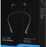 Sennheiser CX 7.00BT Black 4