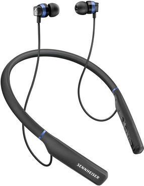 Sennheiser CX 7.00BT Black 0