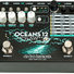 Electro-Harmonix Oceans 12 5