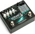Electro-Harmonix Oceans 12 4