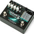 Electro-Harmonix Oceans 12 3