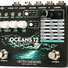 Electro-Harmonix Oceans 12 1