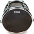 Evans dB Zero Mesh TT10SO1 2