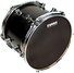 Evans dB Zero Mesh TT10SO1 1