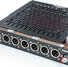 Allen&Heath M-AOUT Prime Output 1