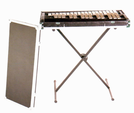 AP Percussion BL-632A 0