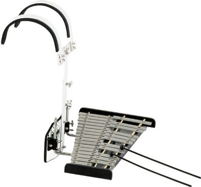 AP Percussion GS-0632 0