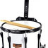 AP Percussion MP-1412 2