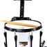 AP Percussion MP-1412 1