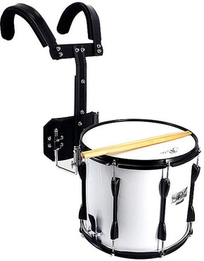 AP Percussion MP-1412 0
