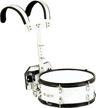 AP Percussion MP-1455 0