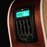 Cort Grand Regal GA MEDX M OP 4