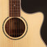 Cort Grand Regal GA MEDX M OP 2