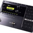 Mooer GE150 2