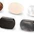 Schaller GrandTune Classic Hauser 10611063.63.41 Satin Gold 2