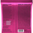Ernie Ball 2854 Roundwound Bass Super Slinky Short Scale (40-100) 1