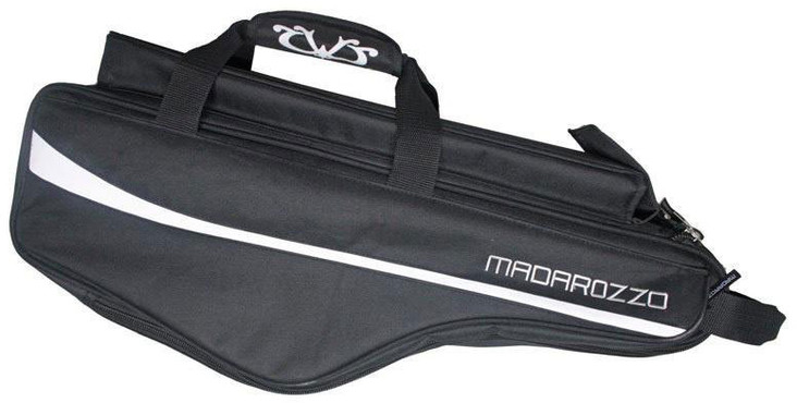 Madarozzo MA-B0050-ASA/BK 0