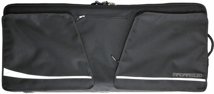 Madarozzo MA-K0050-88SL 0