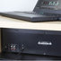 Tascam 202MKVII 3