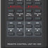 Tascam 202MKVII 2