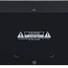 Tascam 202MKVII 1