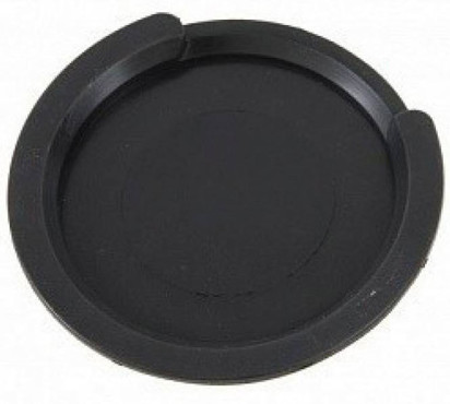 Alice A048 0