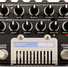 AMT SS-20 Tube Guitar Preamp 1