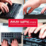 Akai MPK mini Mk2 LE Black 15