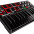 Akai MPK mini Mk2 LE Black 1