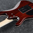 Ibanez SA360NQM-BMG Black Mirage Gradation 5