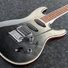 Ibanez SA360NQM-BMG Black Mirage Gradation 4
